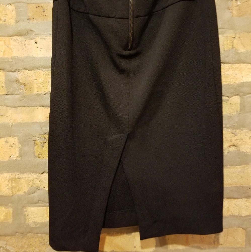 Zara basic skirts - Picture 2 of 2